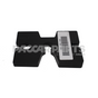 B80-1002-1040 SPACER-FRONT AXLE ALUM EXT