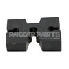 B80-1002-3040 SPACER-FRONT AXLE ALUM EXT