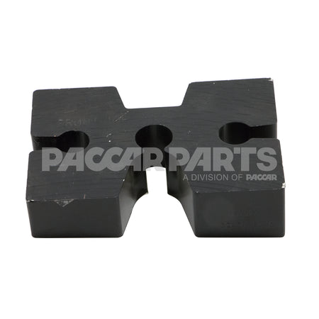 B80-1002-3040 SPACER-FRONT AXLE ALUM EXT