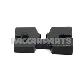 B80-1005-1540 SPACER ASSY-FRONT AXLE ALUM EXTRUSION