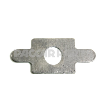 B80-6004 ShimCentering