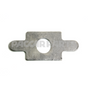 B80-6004 ShimCentering