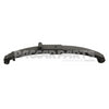 B81-1006 Front Leaf Spring Assembly