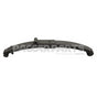 B81-1006 Front Leaf Spring Assembly