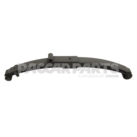 B81-1006 Front Leaf Spring Assembly
