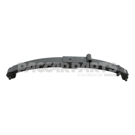B81-1009 SPRING-FRONT 13.2K TAPER