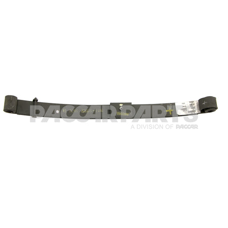 B81-1022 SPRING-FRT, 12K TAPERLEAF