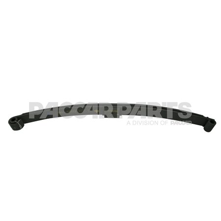 B81-6002 SpringFront 12K 2 Leaf