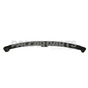 B81-6002 SpringFront 12K 2 Leaf