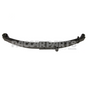 B81-6010-003 SPRING-FRONT 20K CC SFFA