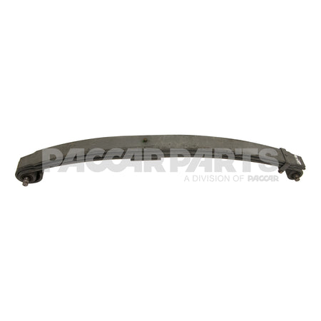 B81-6010-004 SPRING-FRONT 20K CC SFFA