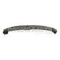 B81-6010-004 SPRING-FRONT 20K CC SFFA