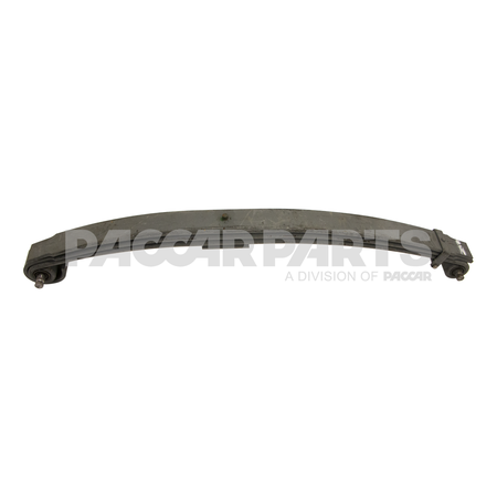 B81-6010-004 SPRING-FRONT 20K CC SFFA