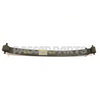 B81-6011-004 SPRING - 14.6K COMMON CHA