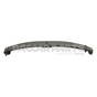 B81-6012-003 Spring Assy12K Sffa Common Chassis