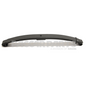 B81-6013-003 Spring Assy132K Sffa Common Chassis