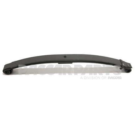 B81-6013-003 Spring Assy132K Sffa Common Chassis