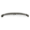 B81-6013-004 Front Spring Cc 132K
