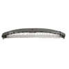 B81-6013-005 FRONT SPRING- CC 13.2K