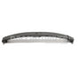 B81-6013-005 FRONT SPRING- CC 13.2K