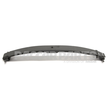 B81-6013-005 FRONT SPRING- CC 13.2K