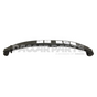 B81-6016-003 Spring AssyFront