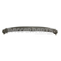 B81-6016-004 SPRING ASSY-LEAF