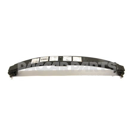 B81-6016-005 SPRING ASSY-16K