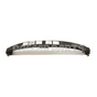 B81-6016-005 SPRING ASSY-16K