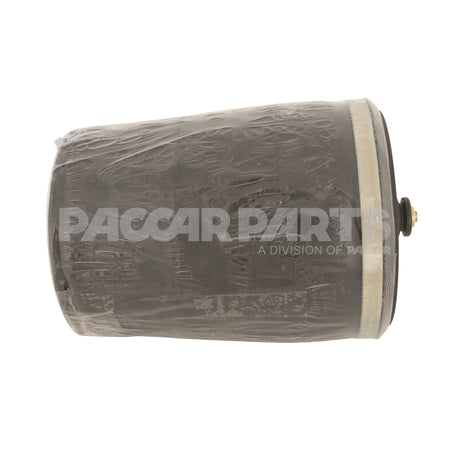 B81-6023 Air Spring Kw Ag120 Front Air Susp