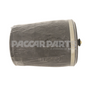 B81-6023 Air Spring Kw Ag120 Front Air Susp