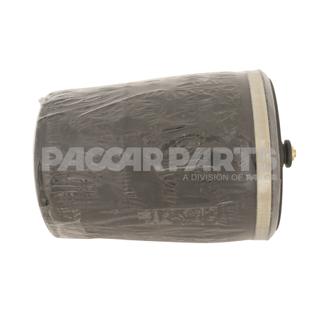 B81-6023 Air Spring Kw Ag120 Front Air Susp