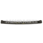 B81-6033 Spring AssyFront Taperleaf