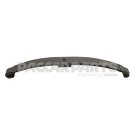 B81-6034 SPRING ASSY-FRONT TAPERLEAF