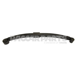 B81-6045-002 SPRING ASSY-14.6K SFFA 2 LEAF