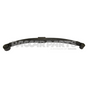 B81-6045-002 SPRING ASSY-14.6K SFFA 2 LEAF