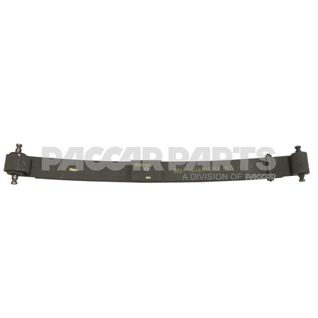 B81-6049-002 SPRING-FRONT, 14.6K