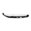 B81-6067-002 SPRING-LEAF FRONT AIR,SBF