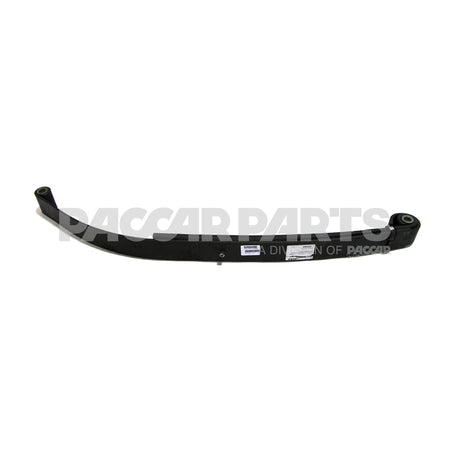 B81-6067-002 SPRING-LEAF FRONT AIR,SBF