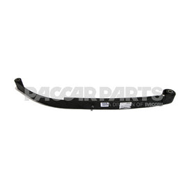 B81-6067-002 SPRING-LEAF FRONT AIR,SBF