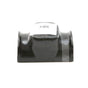 B83-1008 STOP-AXLE FRONT