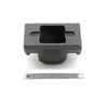 B83-1008 STOP-AXLE FRONT