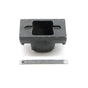 B83-1008 STOP-AXLE FRONT