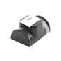 B83-1008 STOP-AXLE FRONT