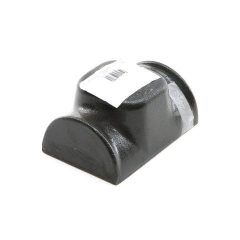 B83-1008 STOP-AXLE FRONT