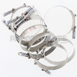 B9226-0413TRP ClampT Bolt Spring 4 184 716