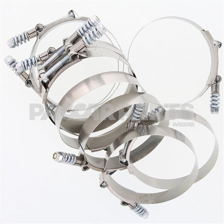 B9226-0413TRP ClampT Bolt Spring 4 184 716