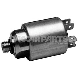 BA12650 SWITCH-TRINARY