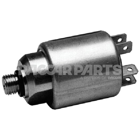 BA12650 SWITCH-TRINARY