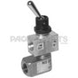 BA12850 SWITCH-AIR CHR TOGGLE